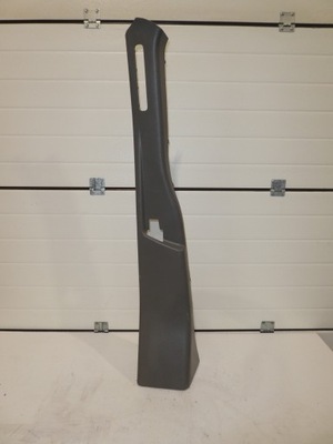 Защита стойка master iii 769160016r фото №1