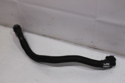 CABLE DE AGUA FIAT SCUDO 2.0 JTD 9671337480  