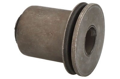 Febi bilstein 24263 підшипниковий вузол, важіль фото №1