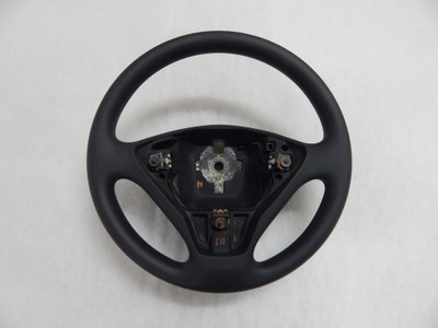 Fiat multipla lift - повітропровід bdb фото №1