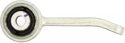 Meyle 016 060 0008 тяга / кронштейн, стабілізатор фото №1