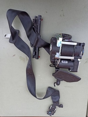 Pas безпеки правий volvo s90 ii 31484560 фото №1