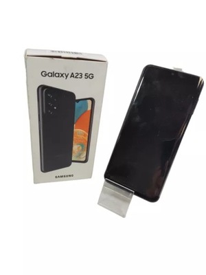 TELEFON SAMSUNG GALAXY A23 5G 4GB/128GB