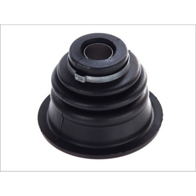 Защита шарнир wew. sasic 4003408 фото №1