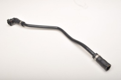 Ferrari california труба шланг бачок вакуумa 253148 фото №1