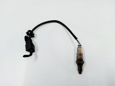 C-klasa w205 w213 датчик лямбда-зонд 2.0 cgi 18r. фото №1