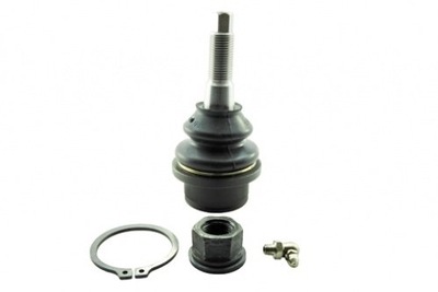 Шарова опора dodge ram 1500 pickup rwd 2002-2012 фото №1