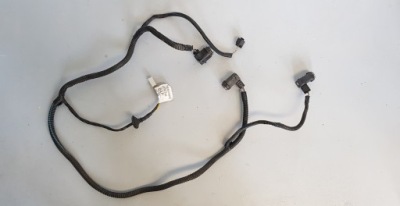 Opel signum жгут электропроводка бампера задняя задняя 24438408 фото №1