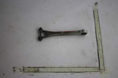 Рычаг задняя задний maserati levante 16- фото №1