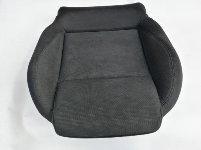 Alfa romeo giulietta сидіння сидіння фото №1