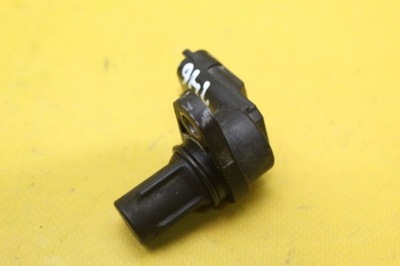 Датчик вала 0232103097 grande punto ii 1.2 8v фото №1