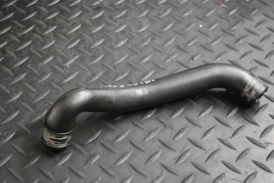 Шланг вентиляція картера audi a8 d3 4.0 tdi ase 057103493d фото №1