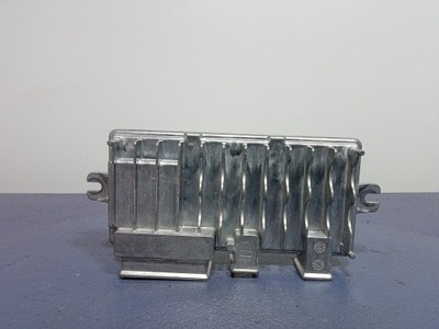 Bmw ix i20 блок управления камера 5a59004 фото №1