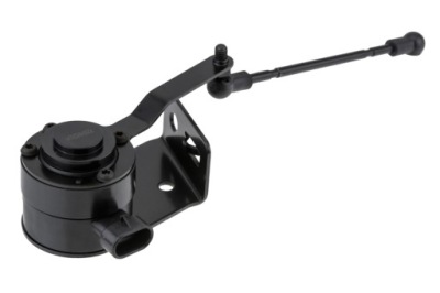 Ecx-ch-022 nty датчик вирівнювання світла nty фото №1