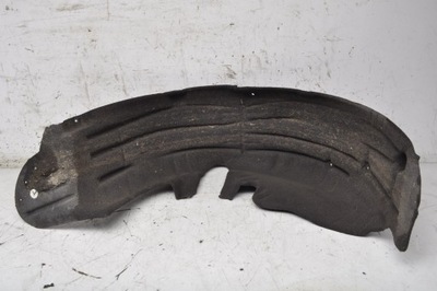 Ford focus mk4 подкрылок правый задняя задние фото №1