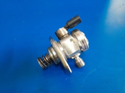 Насос пального renault nissan mercedes 1.3 tce a2820700001 фото №1