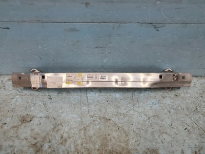 Балка бампера mini clubman f54 задняя задняя nowa фото №1