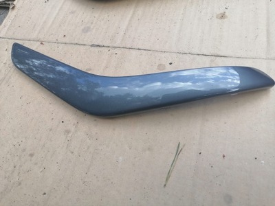 Заглушка двері лівих передніх ford kuga mk1 фото №1