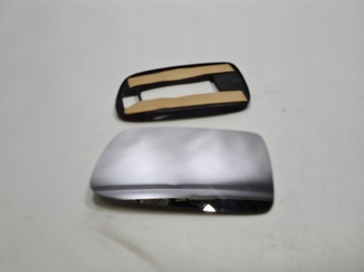 LINER MIRRORS LEFT CITROEN ZX OEM 95658427  