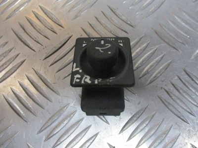 Перемикач регулювання дзеркал freelander фото №1