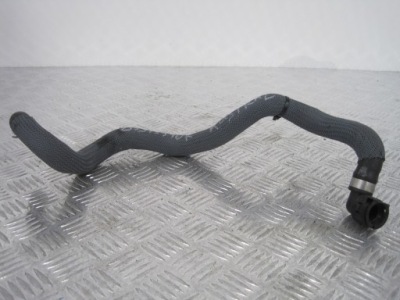 Renault austral 1,2 eh шланг води 215345540r фото №1