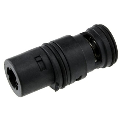 Nty термостат ctm-bm-008 фото №1