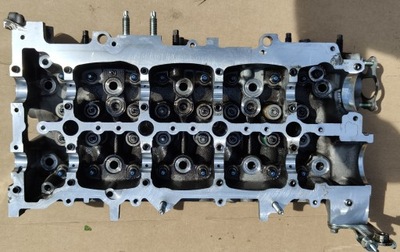 Mazda 6 cx9 cx5 головка вали 2.2 d shkv 2018- фото №1