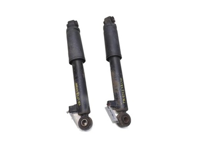 Амортизатор амортизатори задня hyundai santa fe ii 2.2 crdi 55310-2b210 фото №1