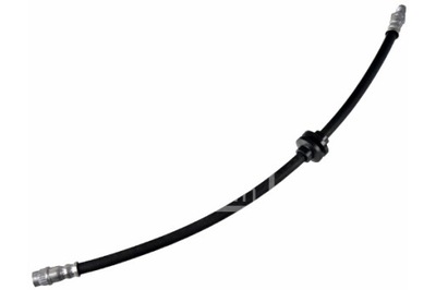 Febi bilstein 177092 шланг гальмівний гнучкий фото №1