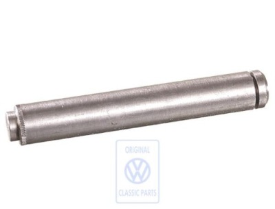 357721157b шарова опора підшипник oryg vwcp оригінальний номер фото №1