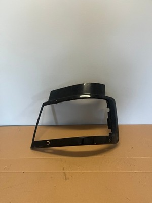 Рамка корпус лампы scania rs 2443736 фото №1