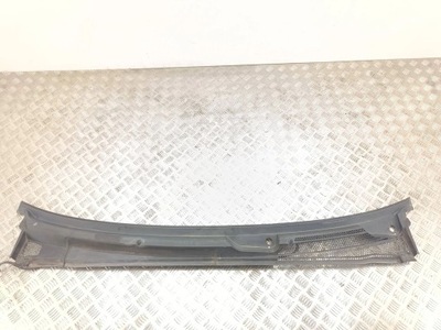 Opel vectra c 2004 жабо передні фото №1