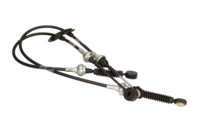 Maxgear 32-0598 натяжитель тросы, ручной коробка передач передач фото №1