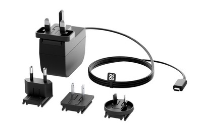 Raspberry Pi Power supply USB-C for pi 4 B