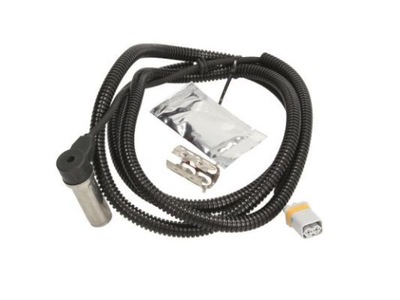 Датчик, скорость вращательная колеса pneumatics pn-a0088 фото №1