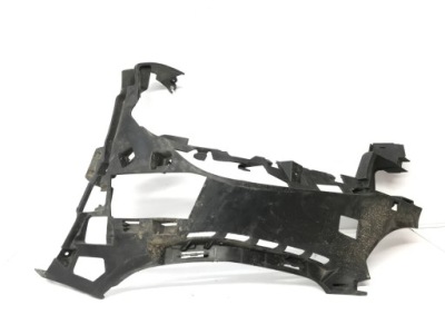 Mercedes w213 направляющая бампер перед левый a2138852403 фото №1