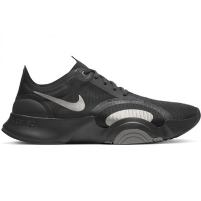 Buty NIKE Superrep Go CJ0773 001 42.5