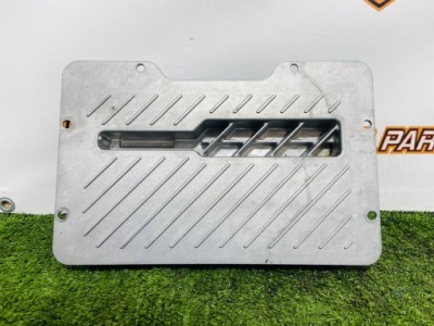 Підсилювач аудіо 1280w range rover velar l560 hx73-19c164-cd фото №1