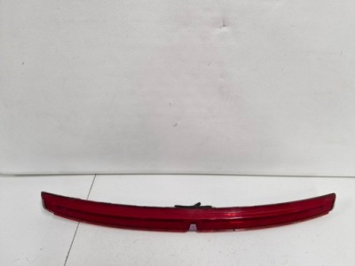 Citroen c4 grand picasso свет стоп-сигнал 9688349680 фото №1