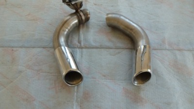 Bmw оригінальний номер 7633311 фото №1