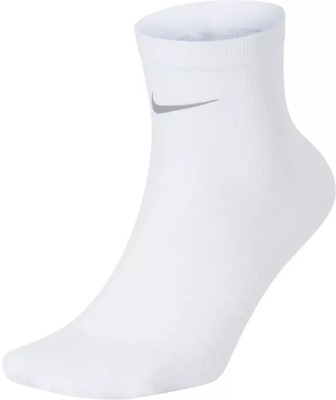 SKARPETKI UNISEX NIKE SPARK RUNNING DRI-FIT ROZM.38,5-40,5