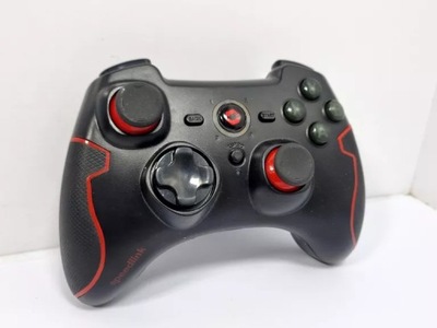 PAD PS3 PC SPEEDLINK