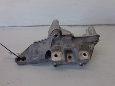 | VOLKSWAGEN GOLF 4 IV 1.6 16V BRACKET MOUNTING ENGINE 036199275E  