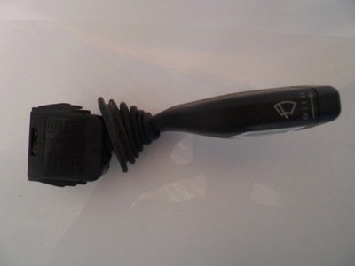 Переключатель дворник opel 90124931 фото №1