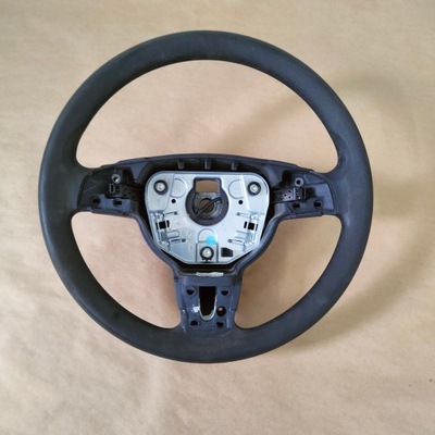 Повітропровід opel vectra c фото №1