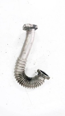 Espace iv 2.0 dci трубка egr 8200626222 фото №1