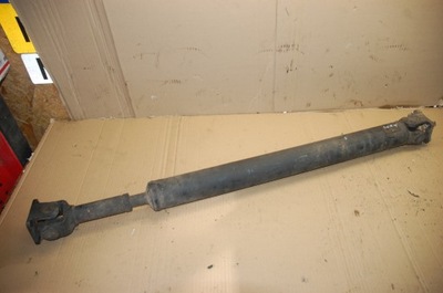 Wał приводной задний задняя kia sorento i 02-09 2.4e фото №1