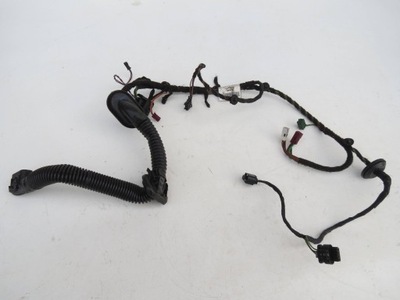 Джгут двері перед mercedes cls w218 a1695450145 фото №1