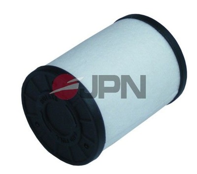 30F8024JPN FILTRO COMBUSTIBLES  