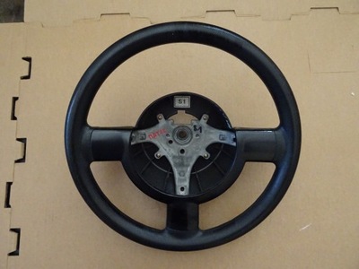 Daewoo matiz chevrolet spark повітропровід фото №1